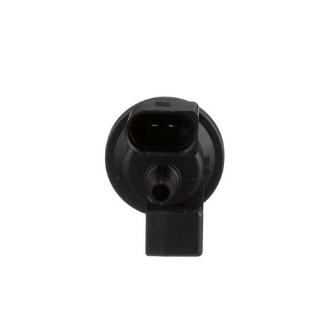 Standard Motor Parts CP569 Vapor Canister Purge Valve