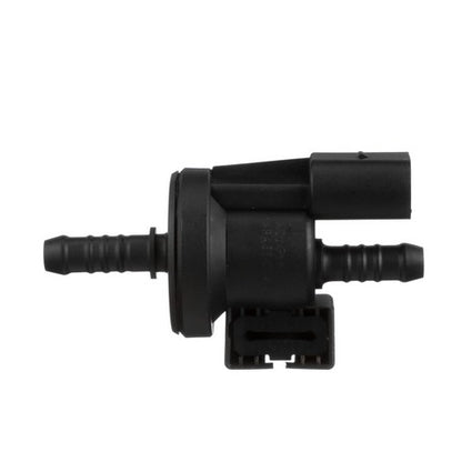Standard Motor Parts CP569 Vapor Canister Purge Valve