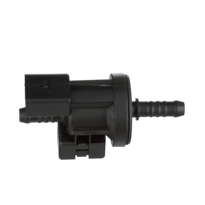 Standard Motor Parts CP569 Vapor Canister Purge Valve