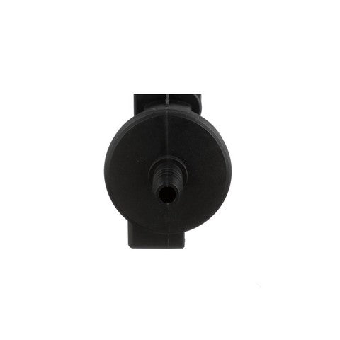 Standard Motor Parts CP569 Vapor Canister Purge Valve