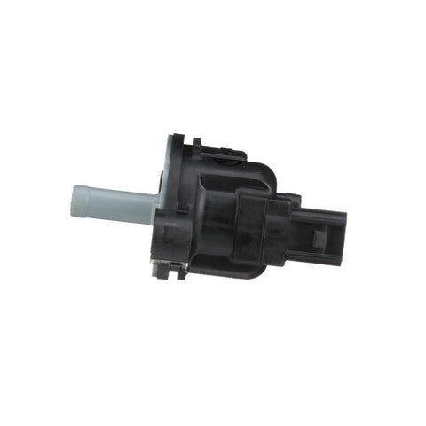 Vapor Canister Purge Solenoid from Standard Motor Parts part number CP638