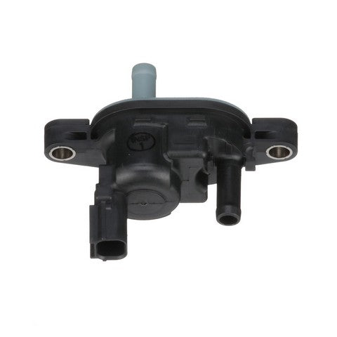 Standard Motor Parts CP638 Vapor Canister Purge Solenoid