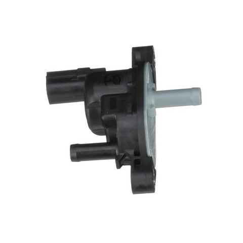 Standard Motor Parts CP638 Vapor Canister Purge Solenoid