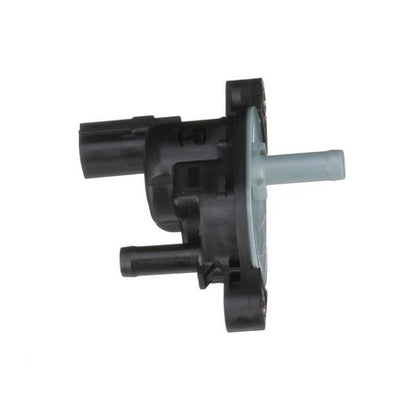 Standard Motor Parts CP638 Vapor Canister Purge Solenoid