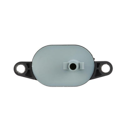Standard Motor Parts CP638 Vapor Canister Purge Solenoid