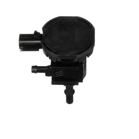 Standard Motor Parts CP646 Vapor Canister Purge Solenoid