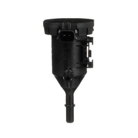 Standard Motor Parts CP646 Vapor Canister Purge Solenoid