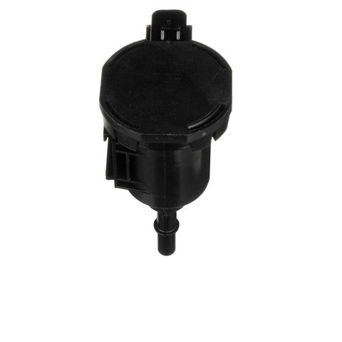 Standard Motor Parts CP646 Vapor Canister Purge Solenoid