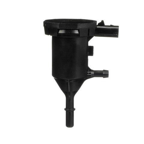 Standard Motor Parts CP646 Vapor Canister Purge Solenoid