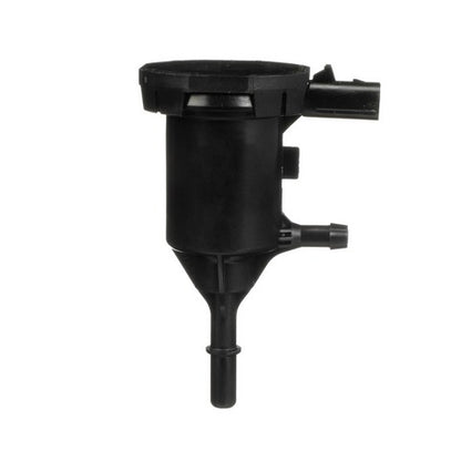 Standard Motor Parts CP646 Vapor Canister Purge Solenoid