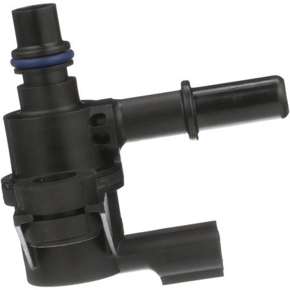 Vapor Canister Purge Solenoid from Standard Motor Parts part number CP758