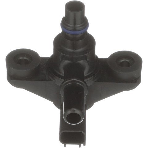 Standard Motor Parts CP758 Vapor Canister Purge Solenoid