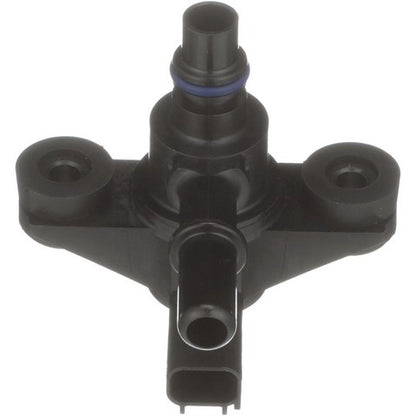 Standard Motor Parts CP758 Vapor Canister Purge Solenoid