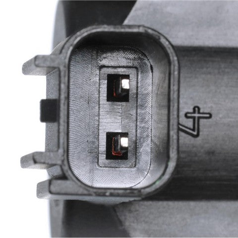 Standard Motor Parts CP758 Vapor Canister Purge Solenoid
