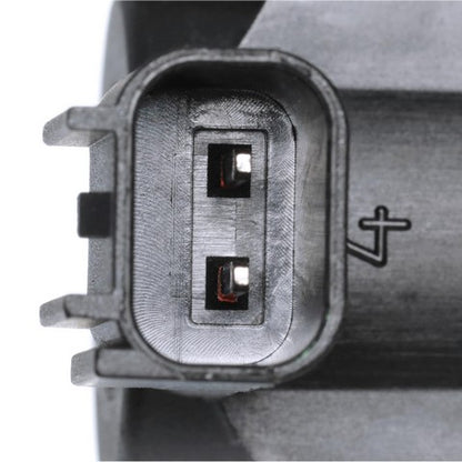 Standard Motor Parts CP758 Vapor Canister Purge Solenoid