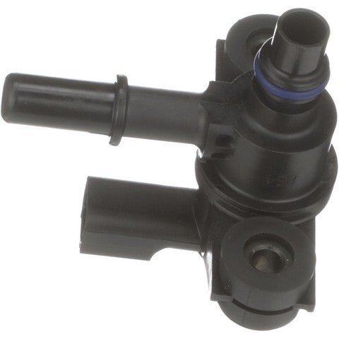 Standard Motor Parts CP758 Vapor Canister Purge Solenoid