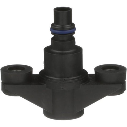 Standard Motor Parts CP758 Vapor Canister Purge Solenoid