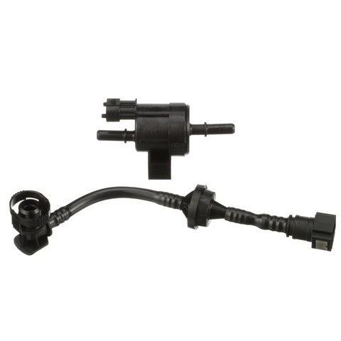 Vapor Canister Purge Solenoid from Standard Motor Parts part number CP781