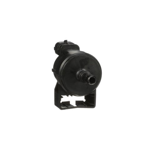 Standard Motor Parts CP781 Vapor Canister Purge Solenoid