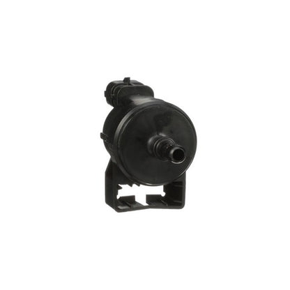 Standard Motor Parts CP781 Vapor Canister Purge Solenoid