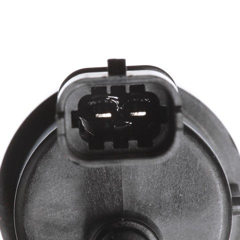 Standard Motor Parts CP781 Vapor Canister Purge Solenoid