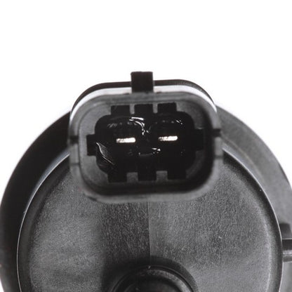 Standard Motor Parts CP781 Vapor Canister Purge Solenoid