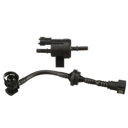 Standard Motor Parts CP781 Vapor Canister Purge Solenoid