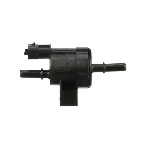 Standard Motor Parts CP781 Vapor Canister Purge Solenoid