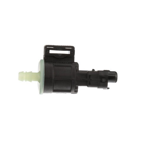 Vapor Canister Purge Valve from Standard Motor Parts part number CP796
