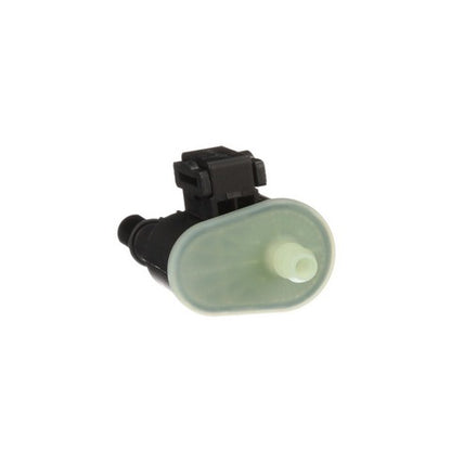 Standard Motor Parts CP796 Vapor Canister Purge Valve