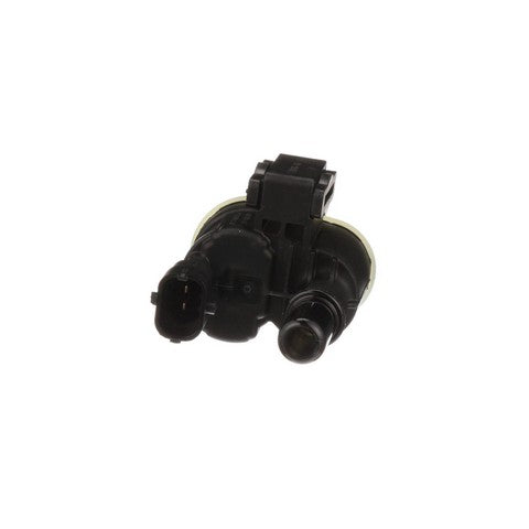 Standard Motor Parts CP796 Vapor Canister Purge Valve