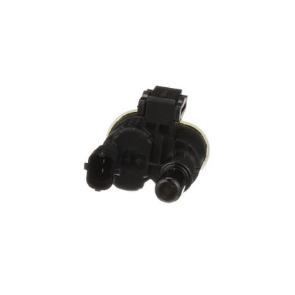 Standard Motor Parts CP796 Vapor Canister Purge Valve