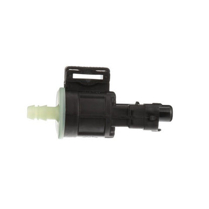 Standard Motor Parts CP796 Vapor Canister Purge Valve