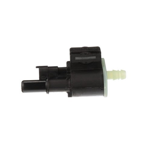 Standard Motor Parts CP796 Vapor Canister Purge Valve