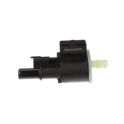 Standard Motor Parts CP796 Vapor Canister Purge Valve