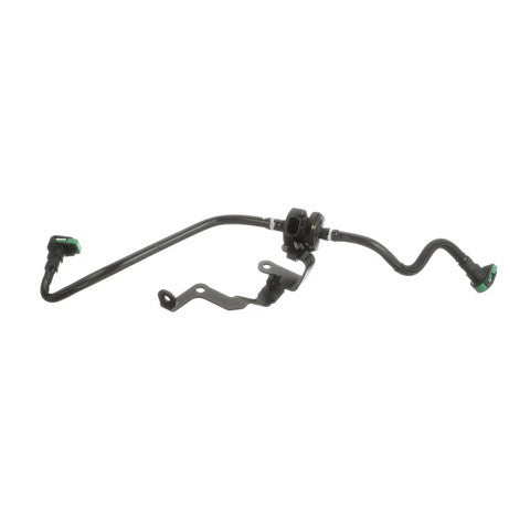 Vapor Canister Purge Solenoid from Standard Motor Parts part number CP805