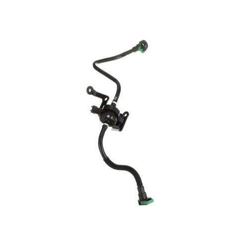 Standard Motor Parts CP805 Vapor Canister Purge Solenoid