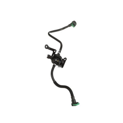 Standard Motor Parts CP805 Vapor Canister Purge Solenoid