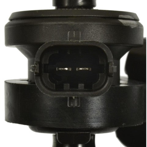 Standard Motor Parts CP805 Vapor Canister Purge Solenoid