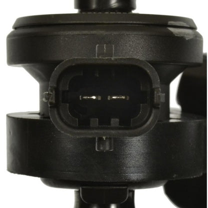 Standard Motor Parts CP805 Vapor Canister Purge Solenoid