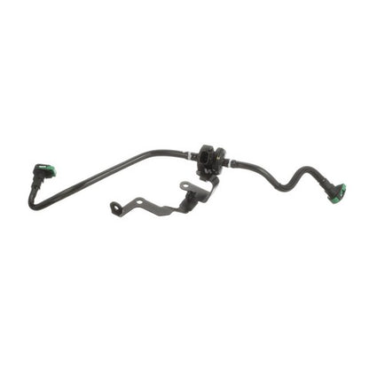 Standard Motor Parts CP805 Vapor Canister Purge Solenoid