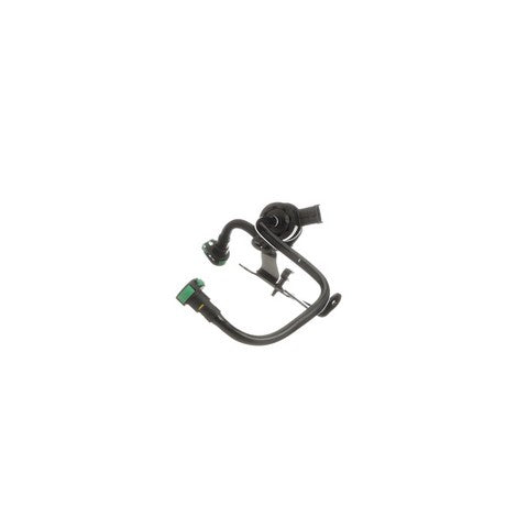 Standard Motor Parts CP805 Vapor Canister Purge Solenoid