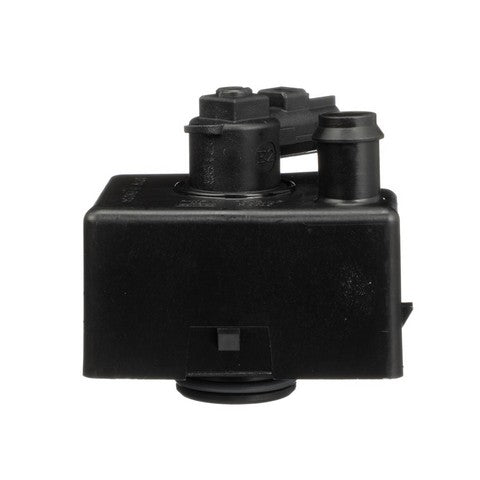 Vapor Canister Vent Solenoid from Standard Motor Parts part number CP806