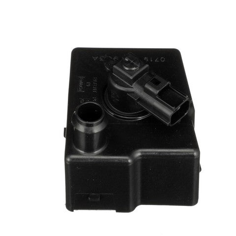 Standard Motor Parts CP806 Vapor Canister Vent Solenoid