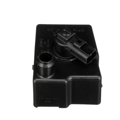 Standard Motor Parts CP806 Vapor Canister Vent Solenoid