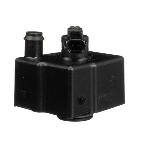 Standard Motor Parts CP806 Vapor Canister Vent Solenoid