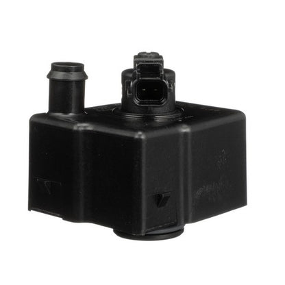Standard Motor Parts CP806 Vapor Canister Vent Solenoid