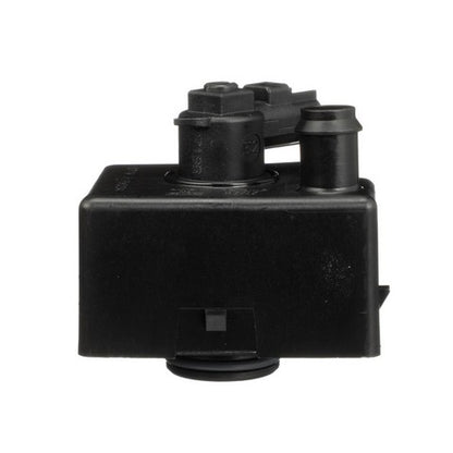 Standard Motor Parts CP806 Vapor Canister Vent Solenoid