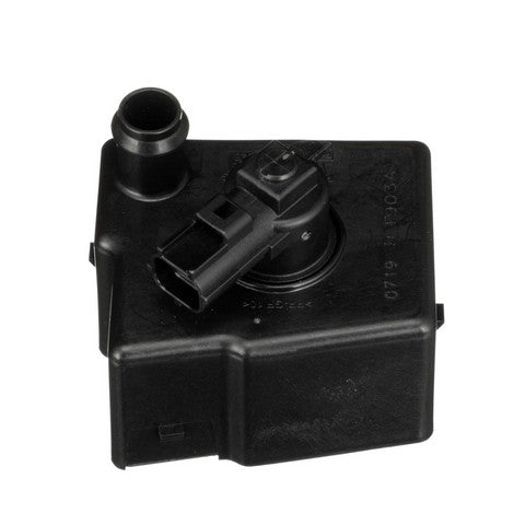 Standard Motor Parts CP806 Vapor Canister Vent Solenoid