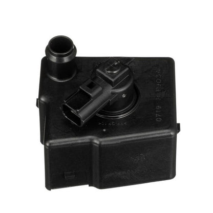 Standard Motor Parts CP806 Vapor Canister Vent Solenoid